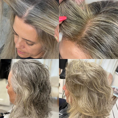 NOUÉ Copper Camuflage